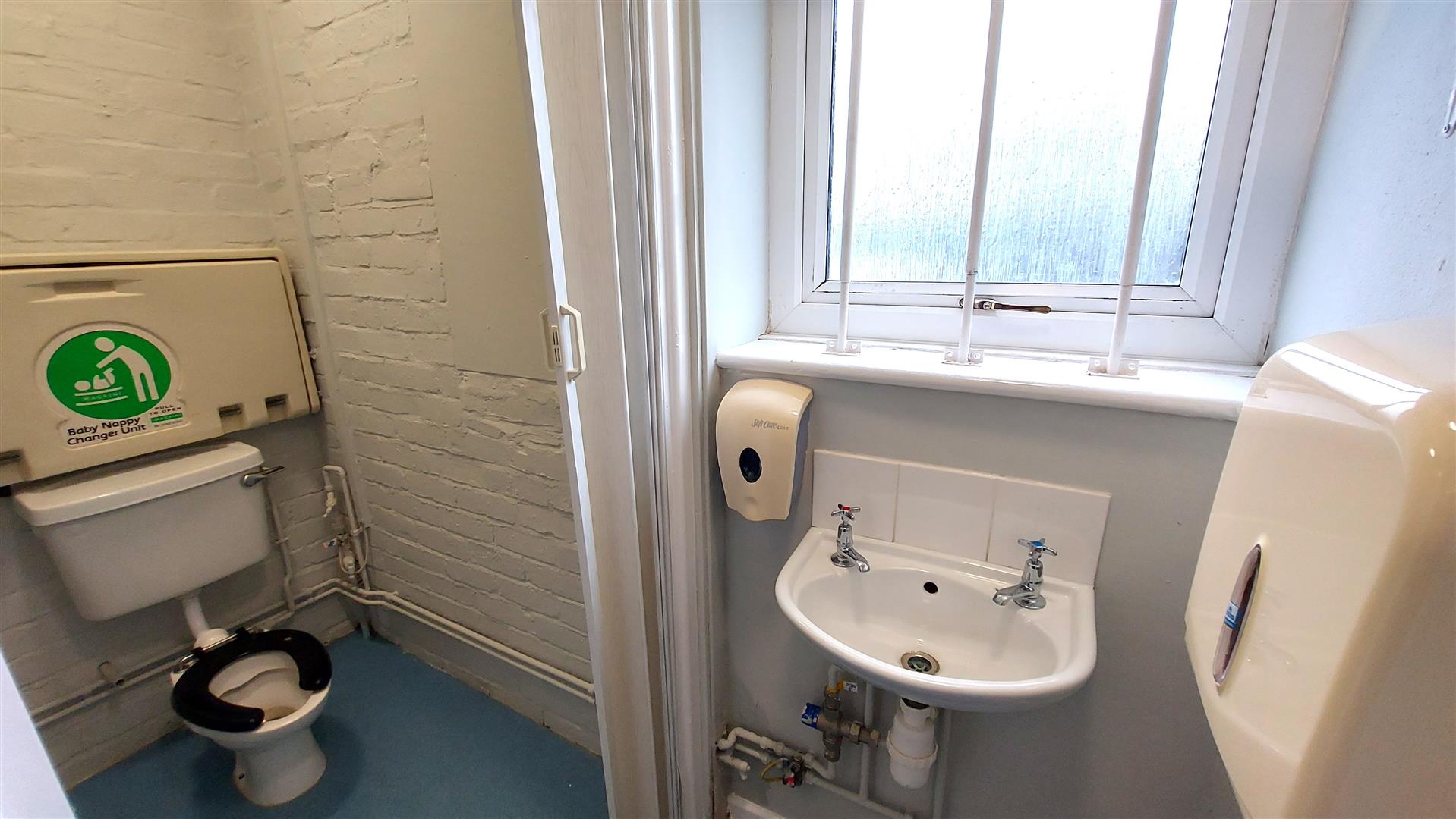 Property thumbnail 9