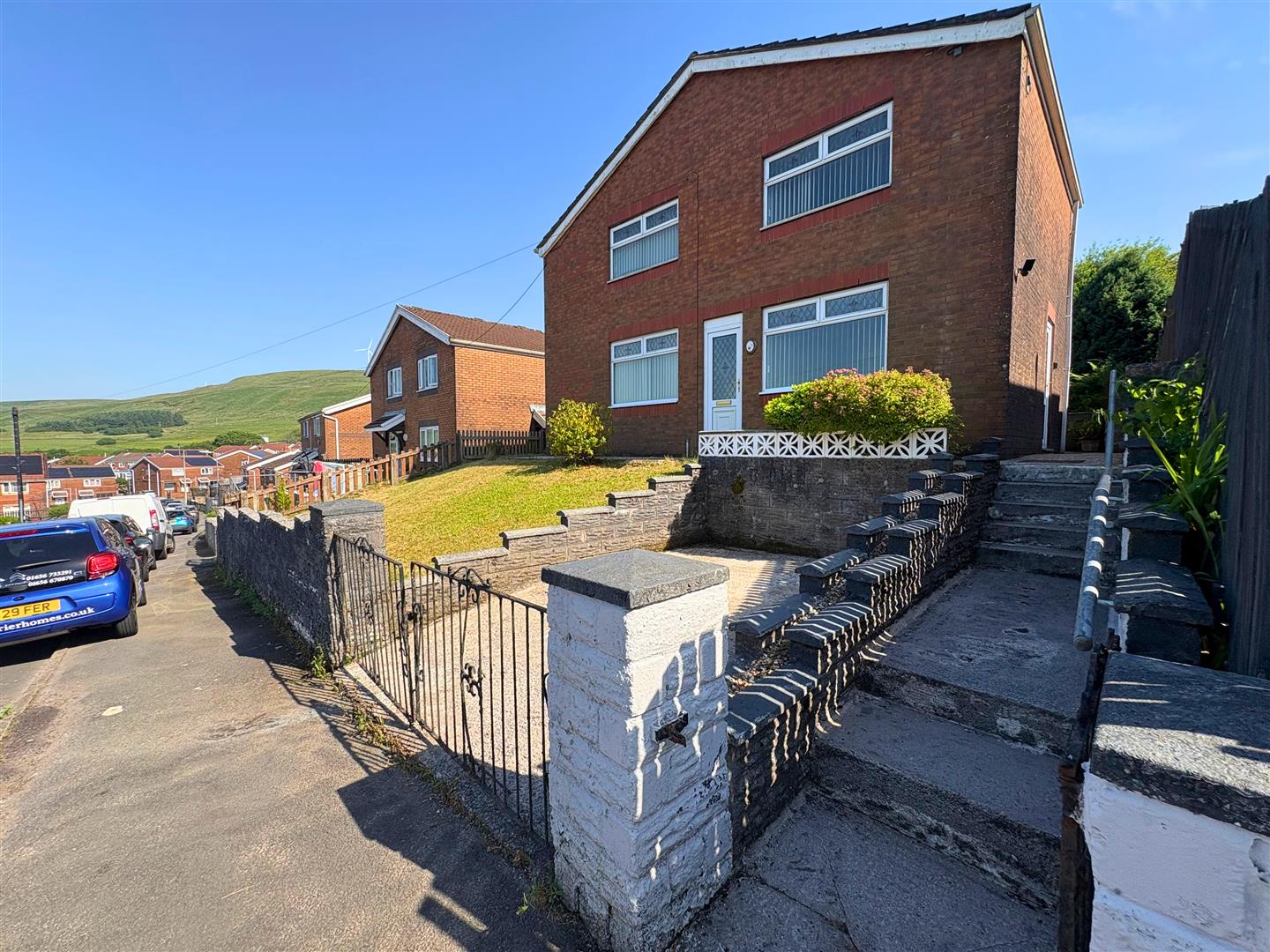 Property thumbnail 25