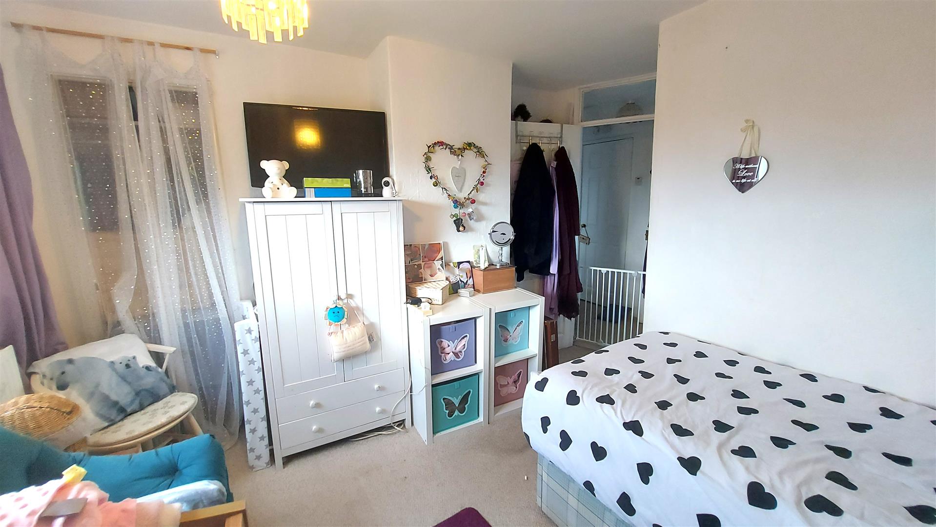 Property thumbnail 13