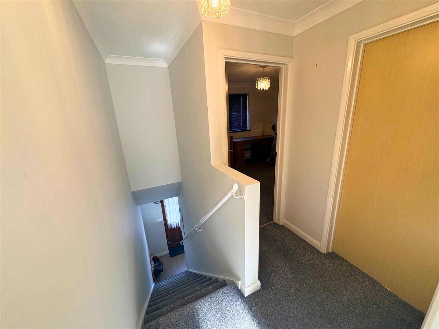Property thumbnail 9