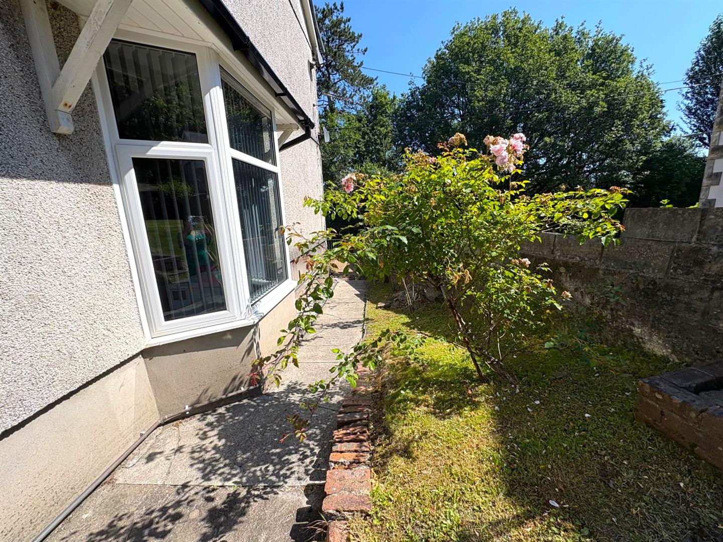 Property thumbnail 39