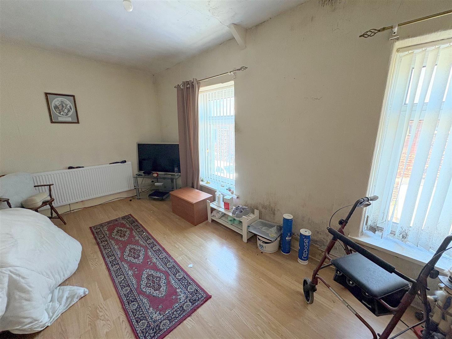 Property thumbnail 13