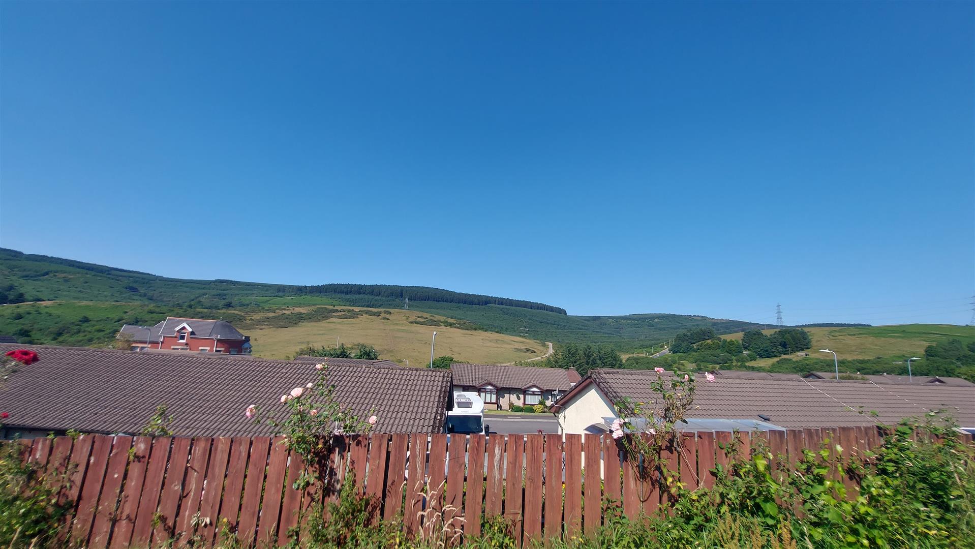 Property thumbnail 21