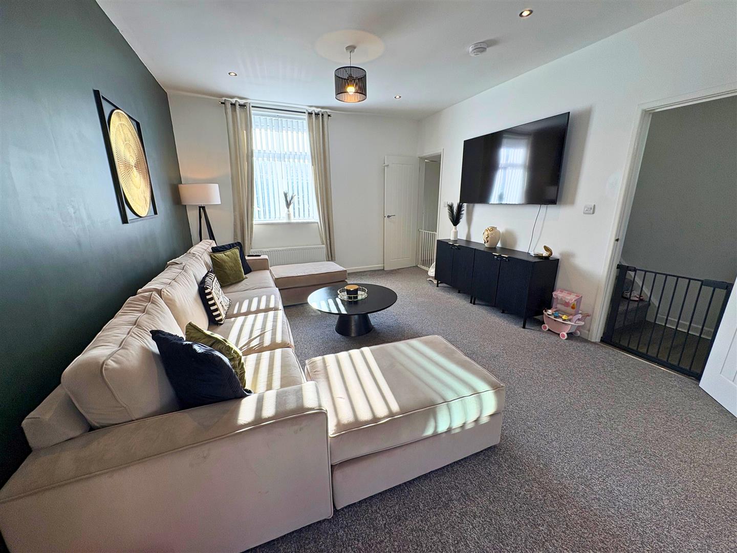 Property thumbnail 5