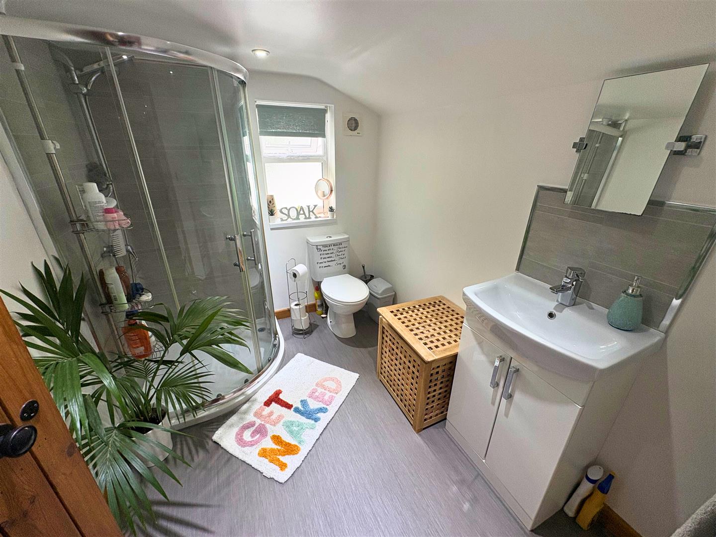 Property thumbnail 27