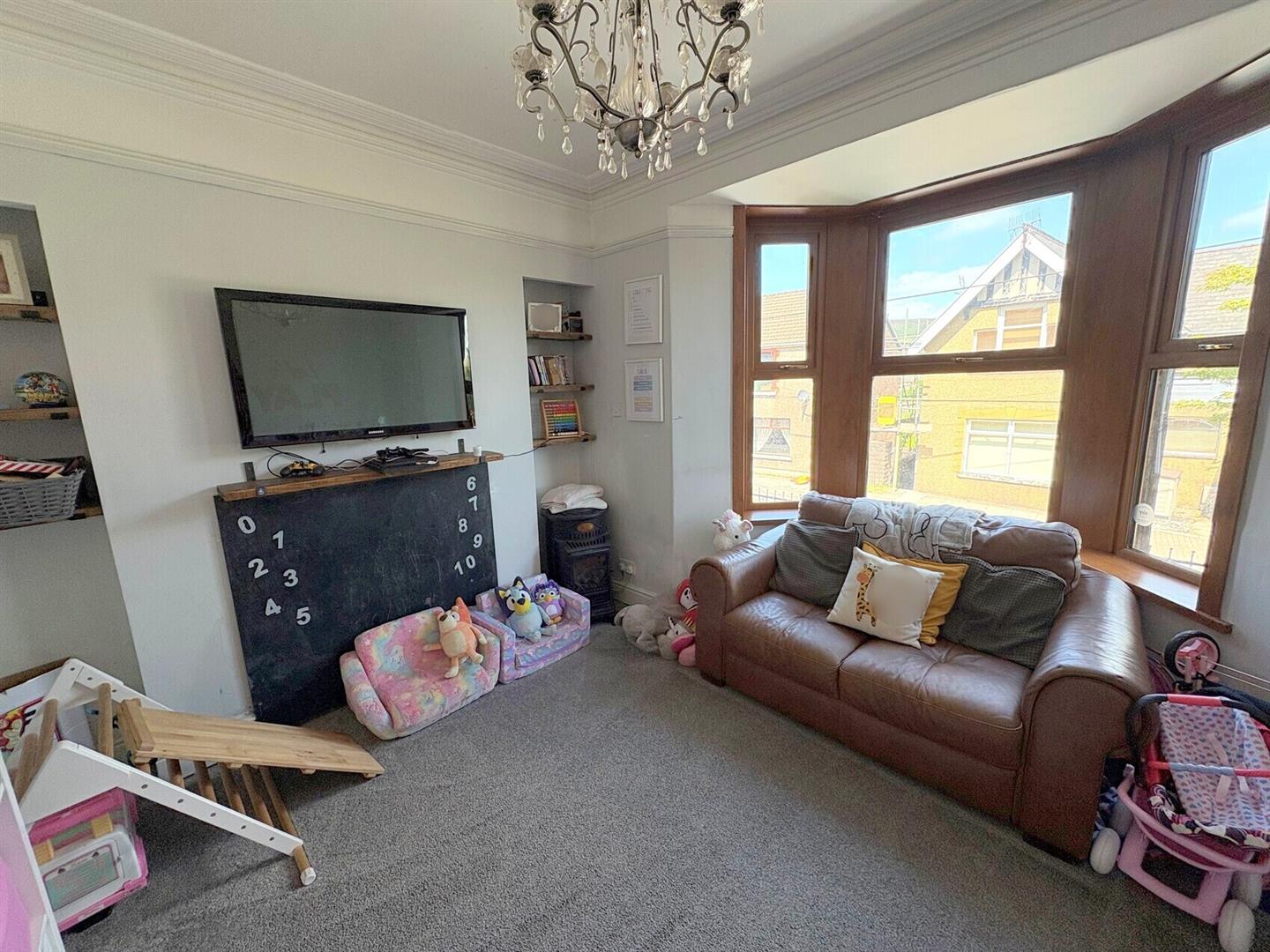 Property thumbnail 3