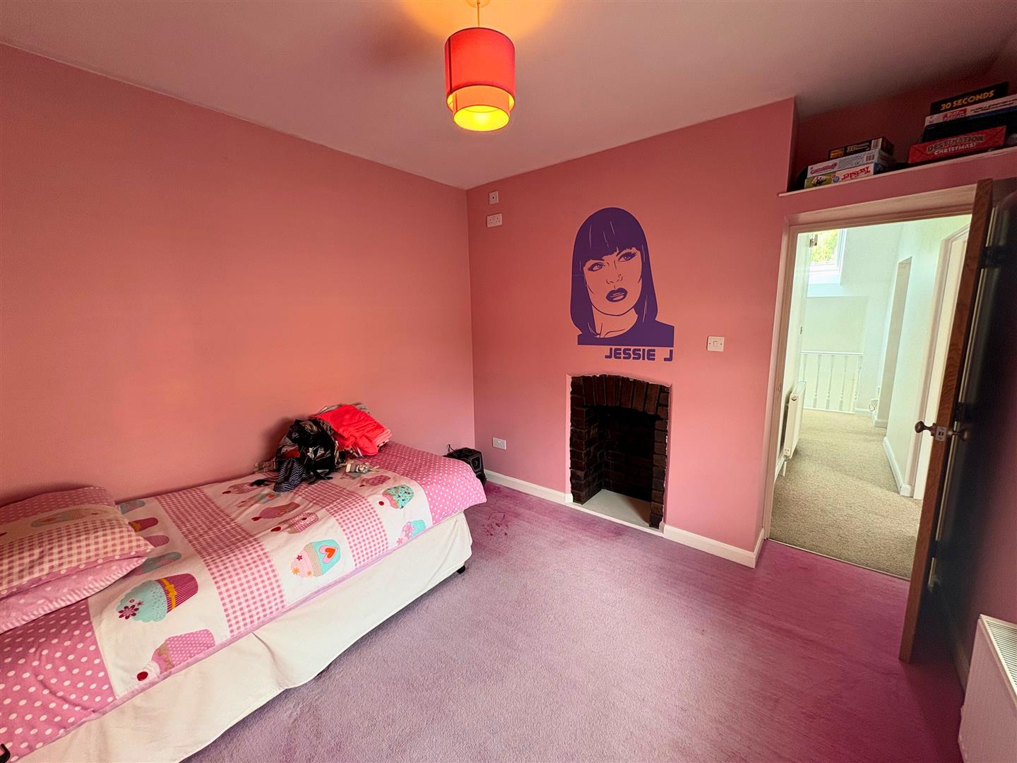 Property thumbnail 18