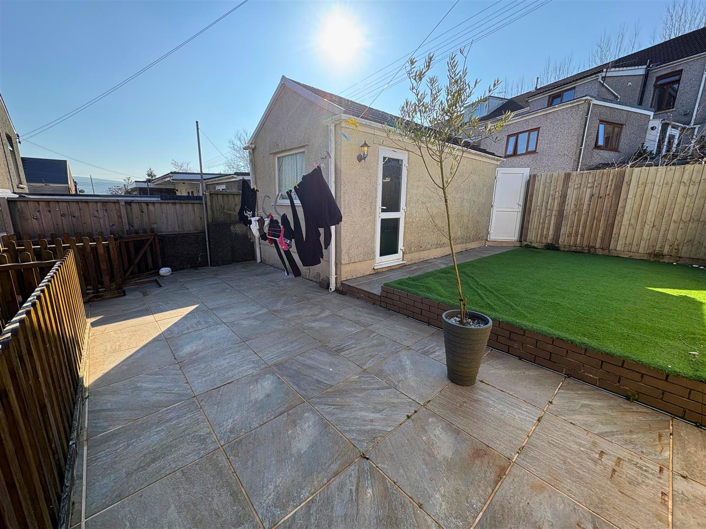 Property thumbnail 35