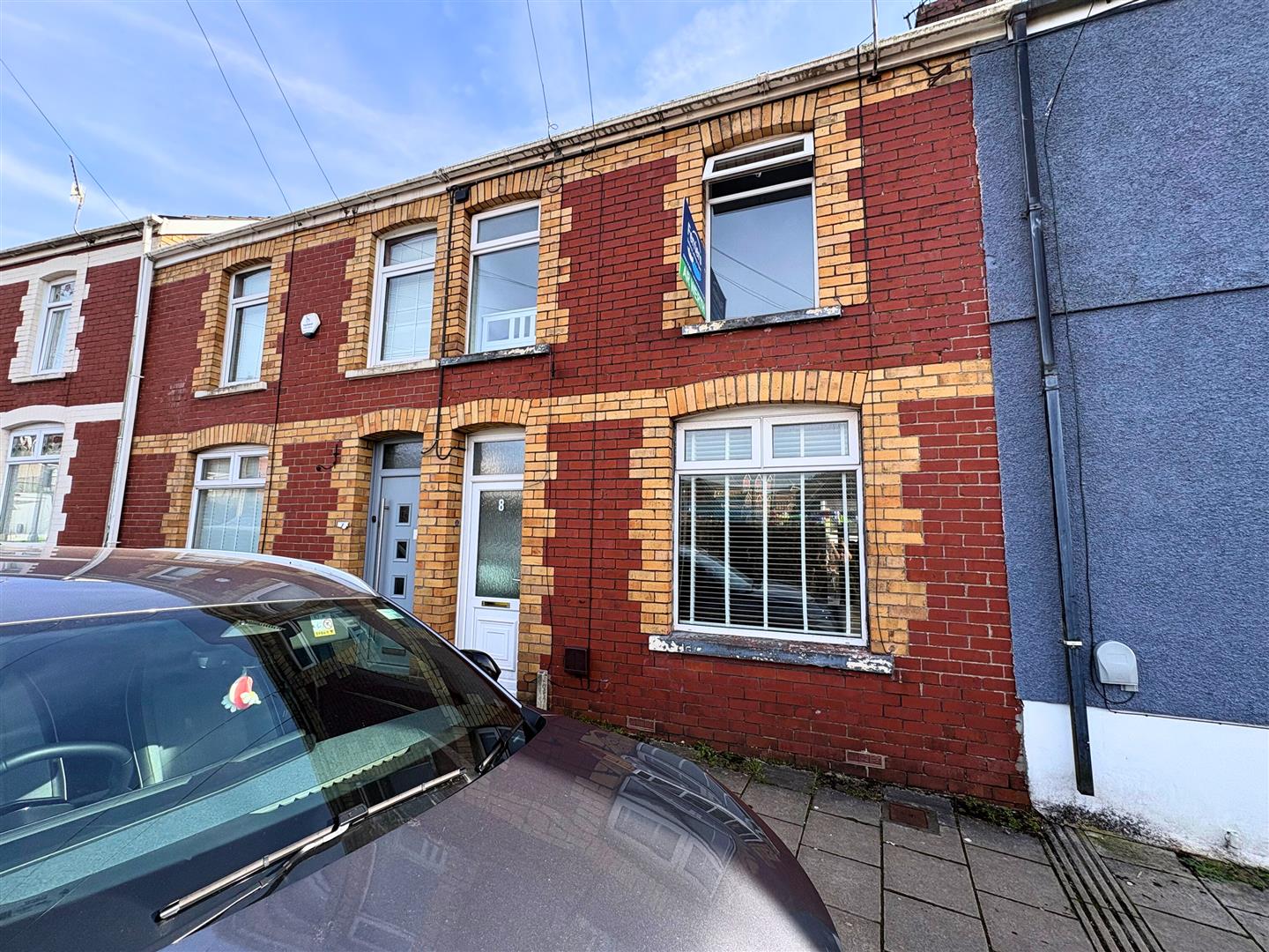 Property thumbnail 22