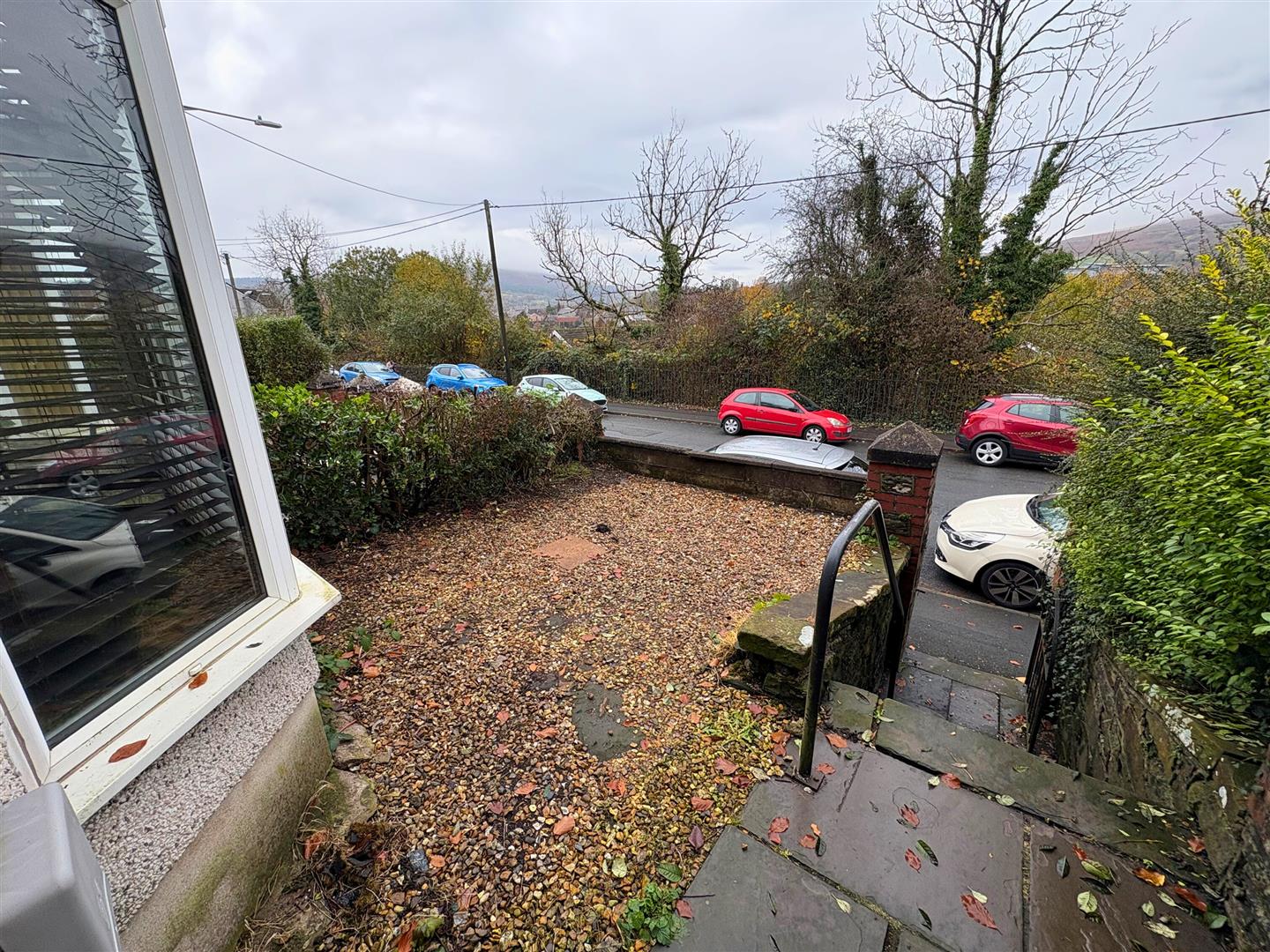 Property thumbnail 20