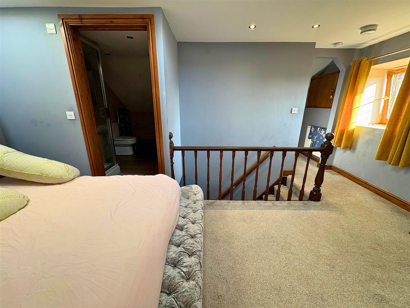 Property thumbnail 19