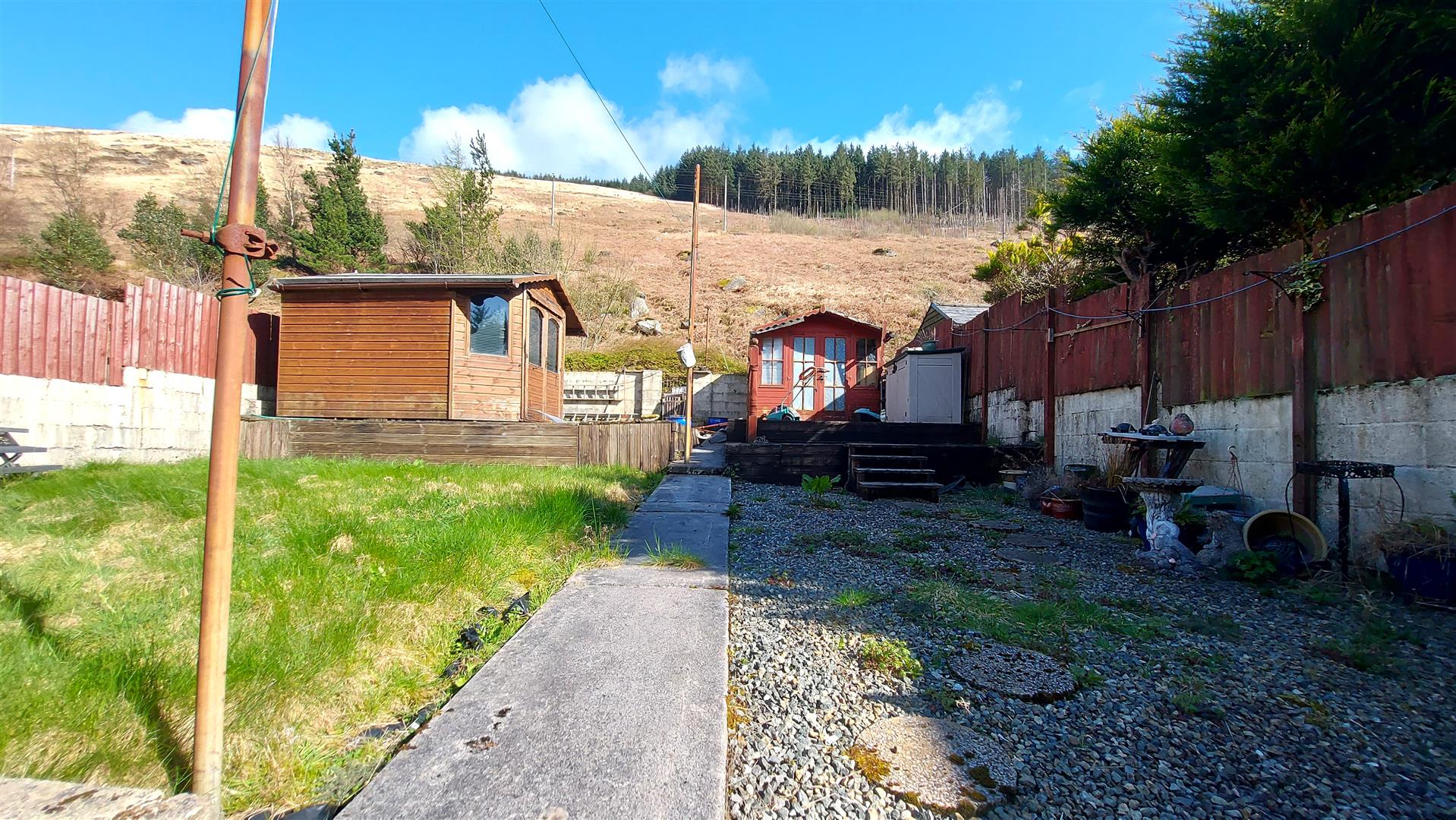 Property thumbnail 16