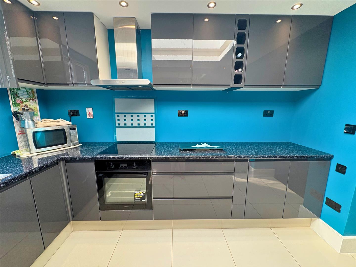 Property thumbnail 8