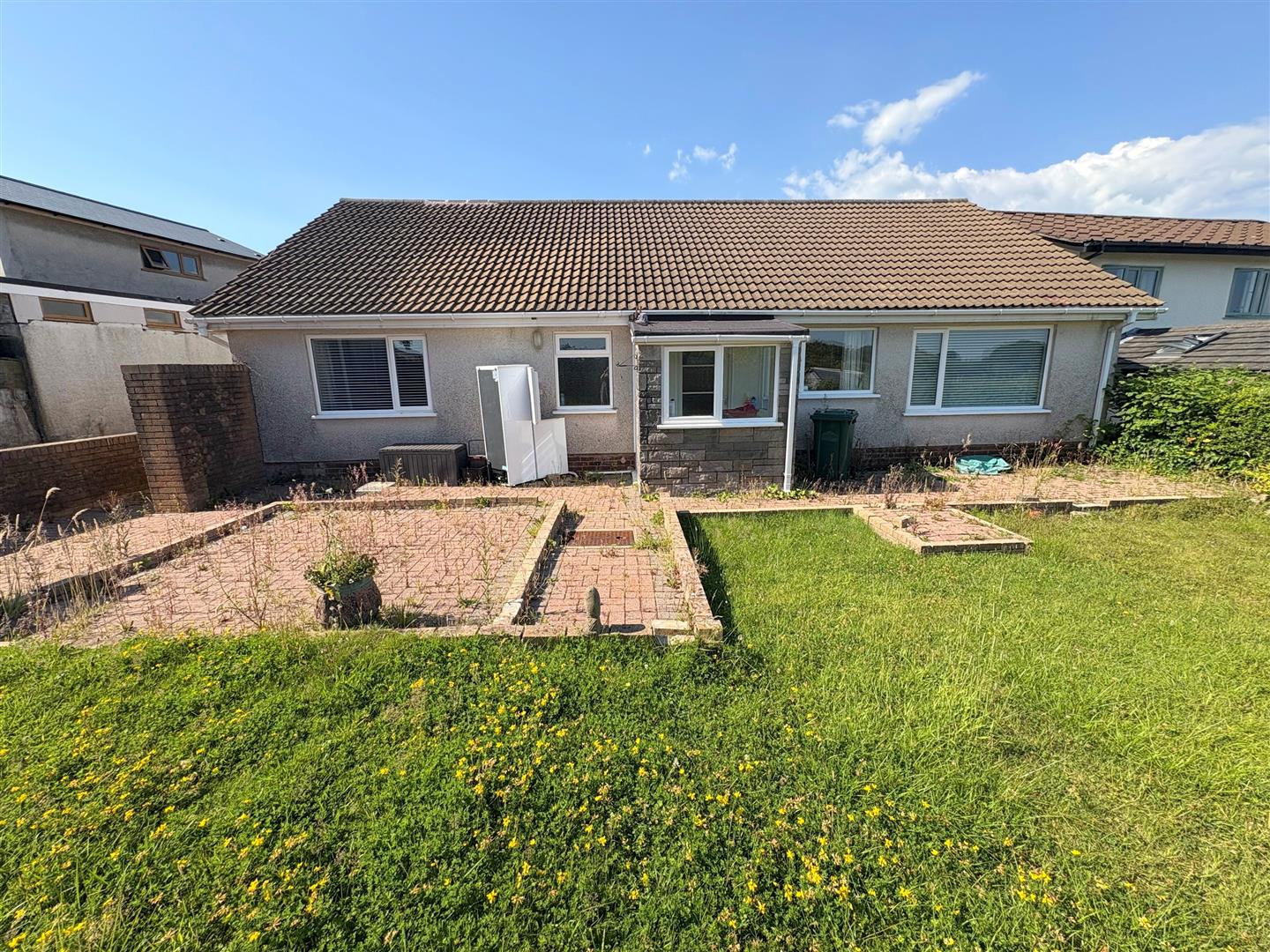 Property thumbnail 28