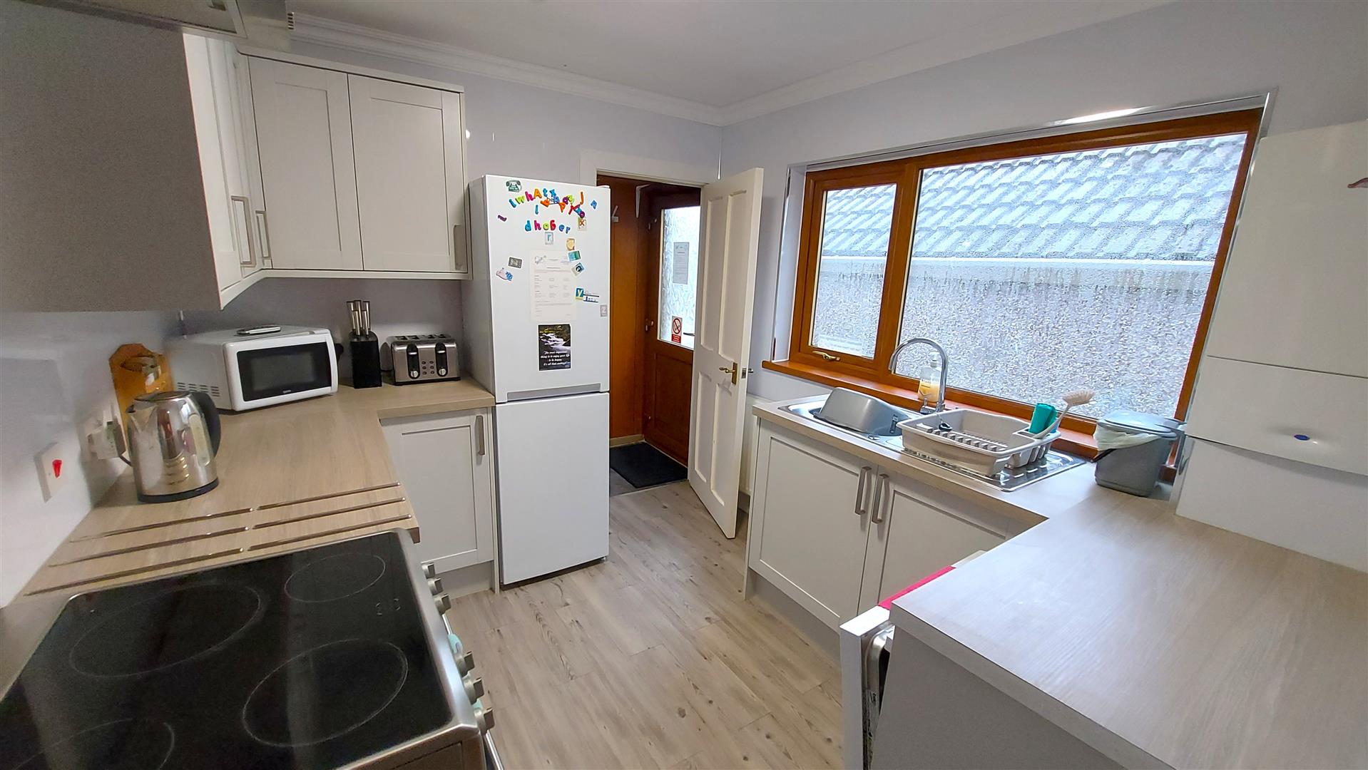 Property thumbnail 9