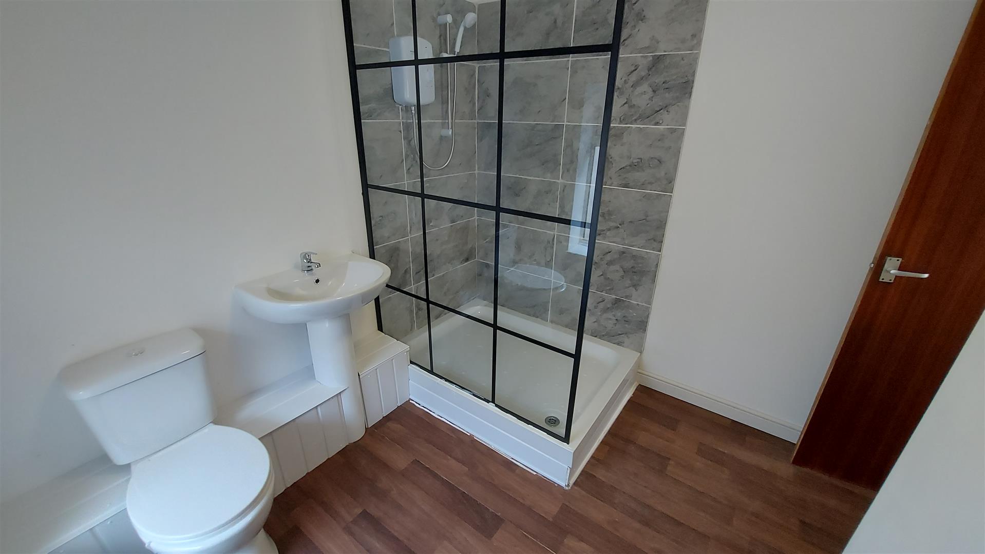 Property thumbnail 13