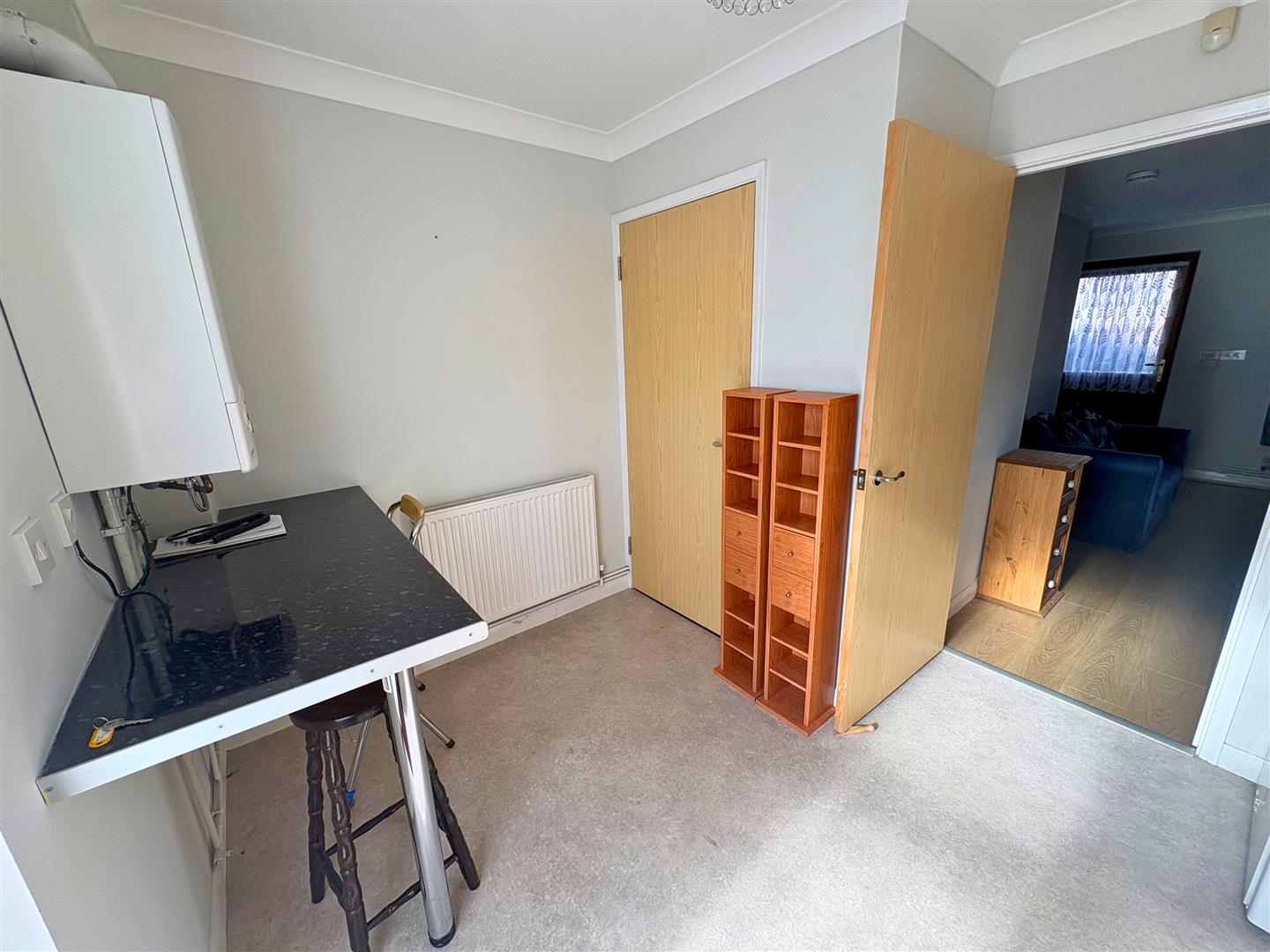 Property thumbnail 8