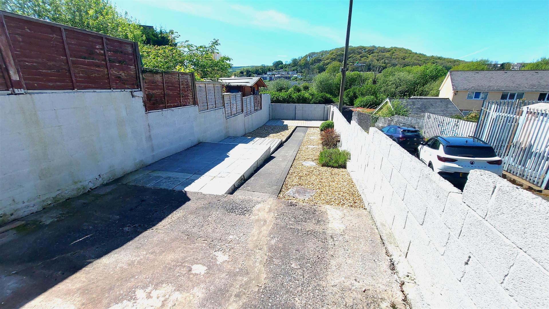 Property thumbnail 19