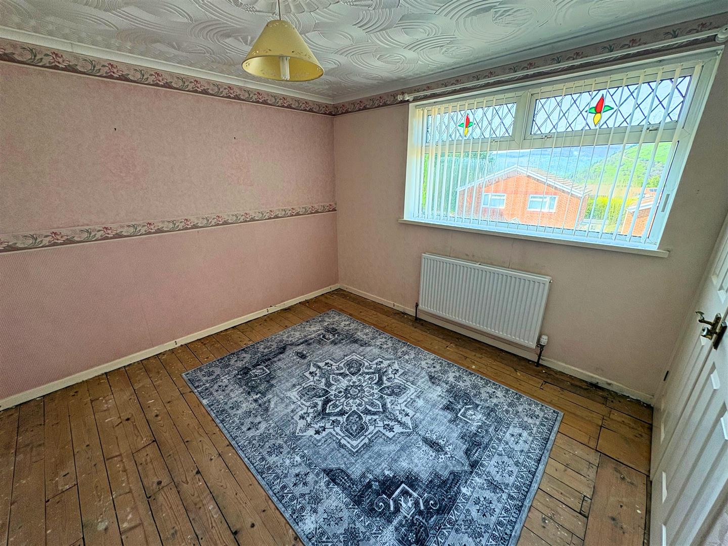 Property thumbnail 18