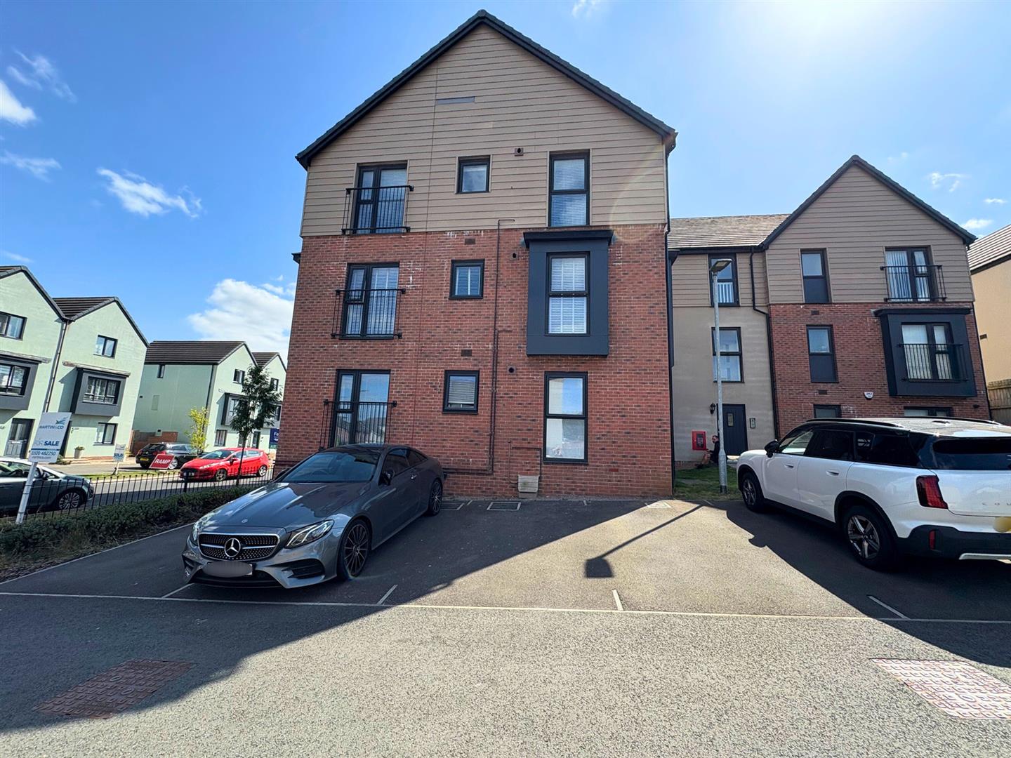 Property thumbnail 20