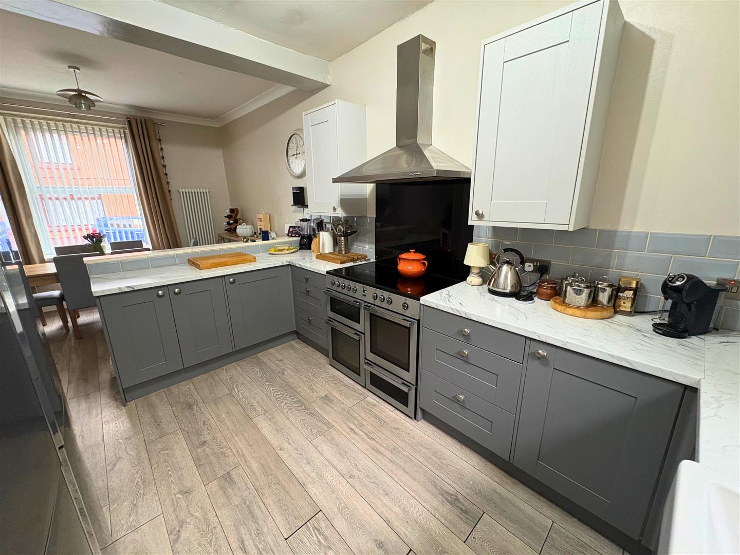 Property thumbnail 10