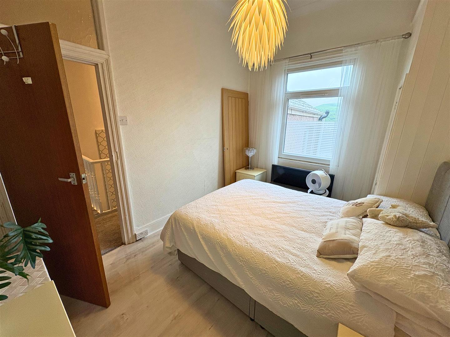 Property thumbnail 18