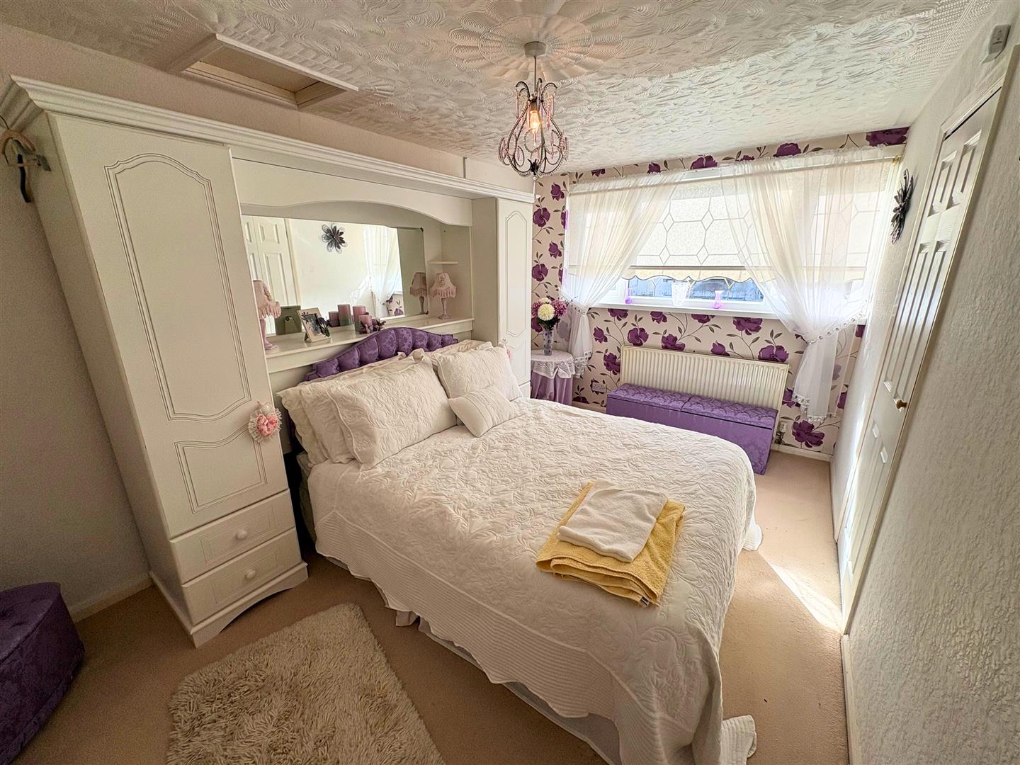 Property thumbnail 18