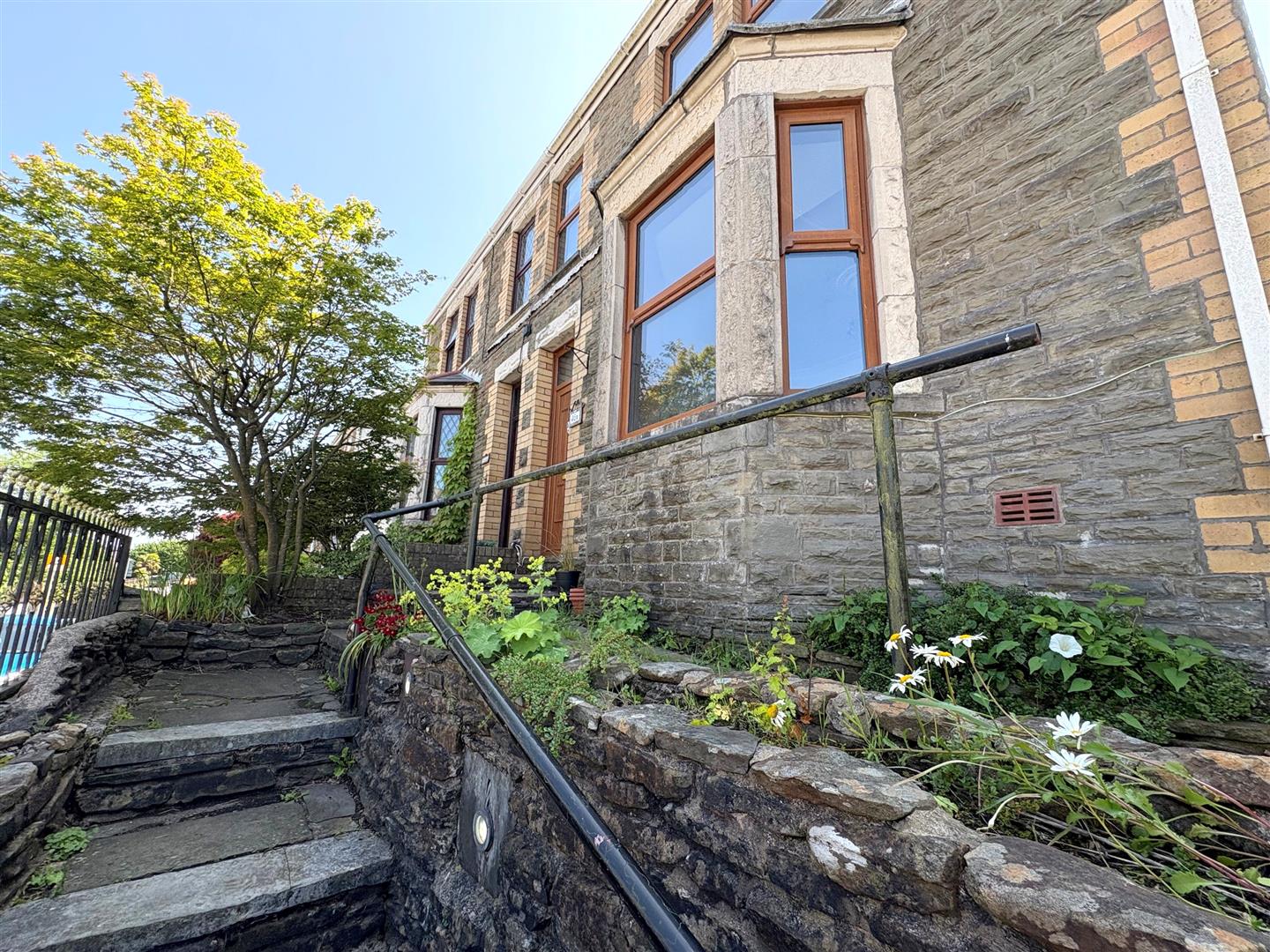 Property thumbnail 30