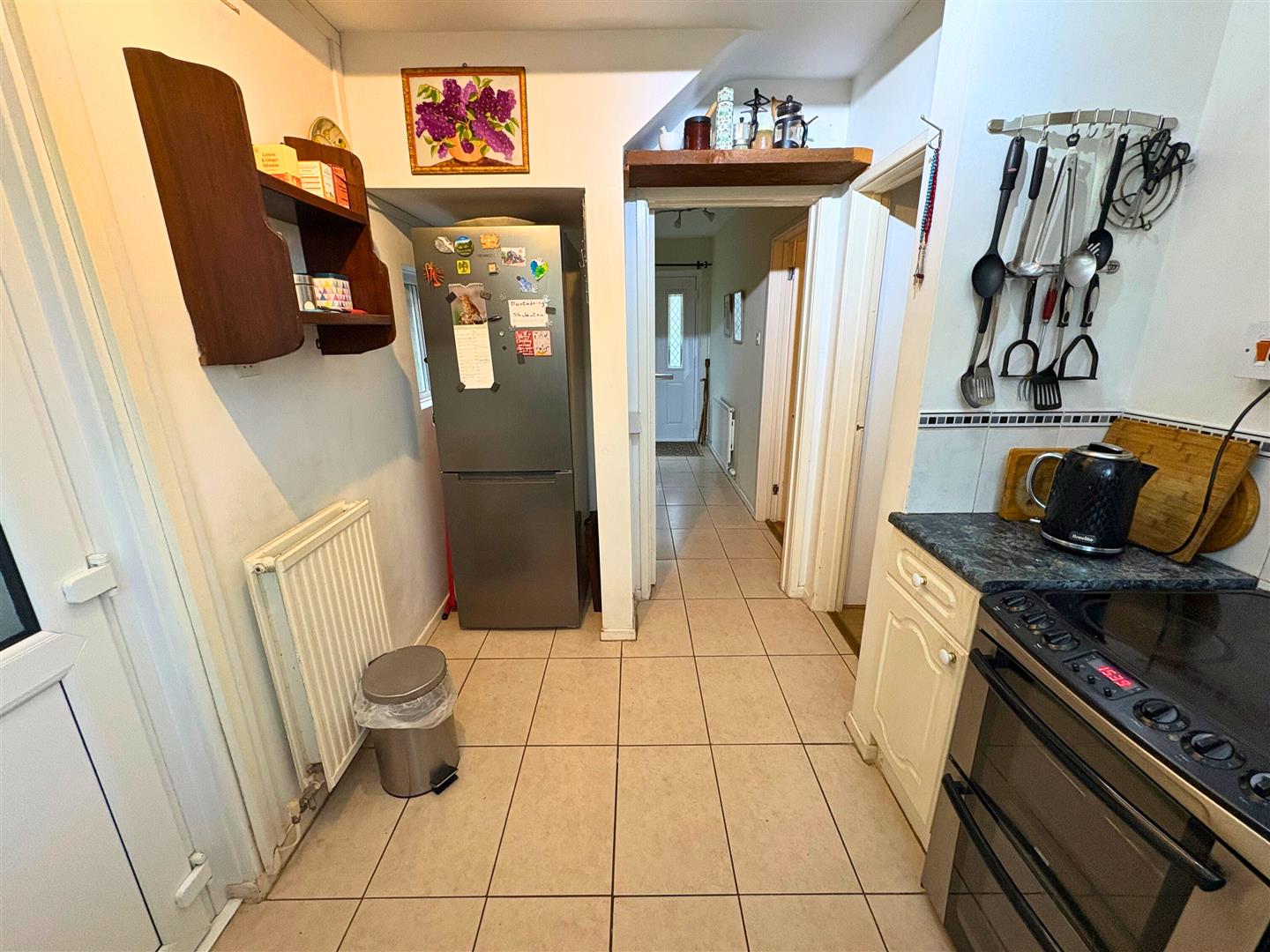 Property thumbnail 10