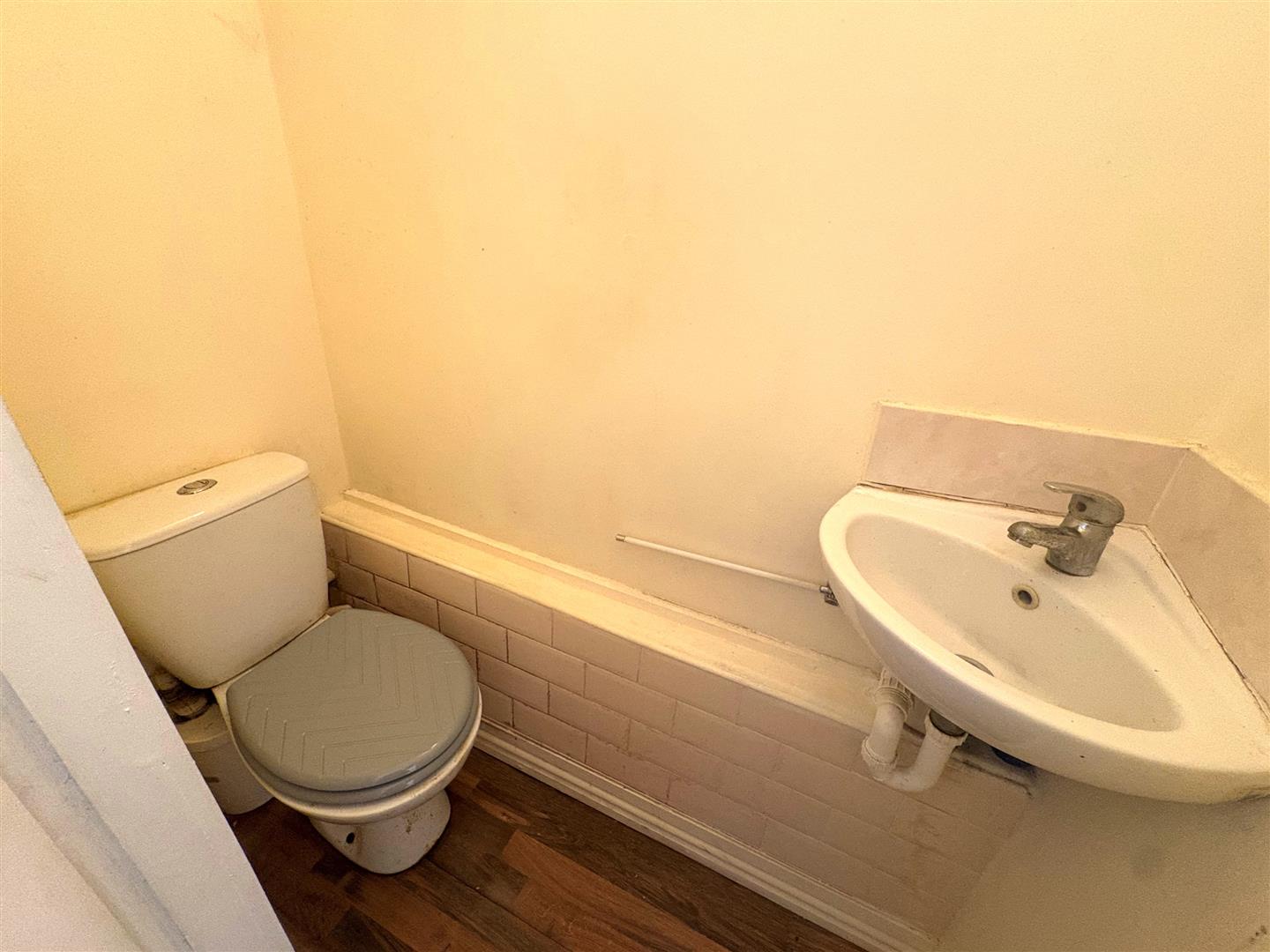 Property thumbnail 20