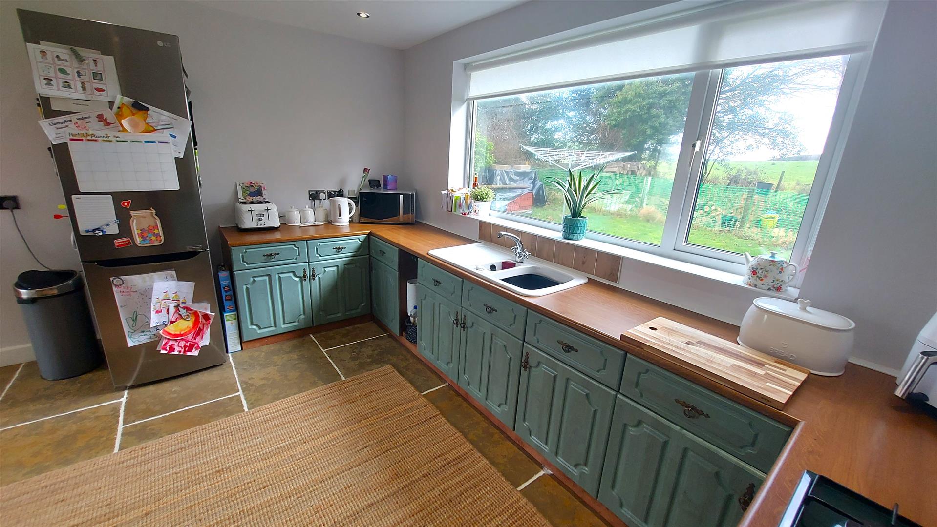 Property thumbnail 13