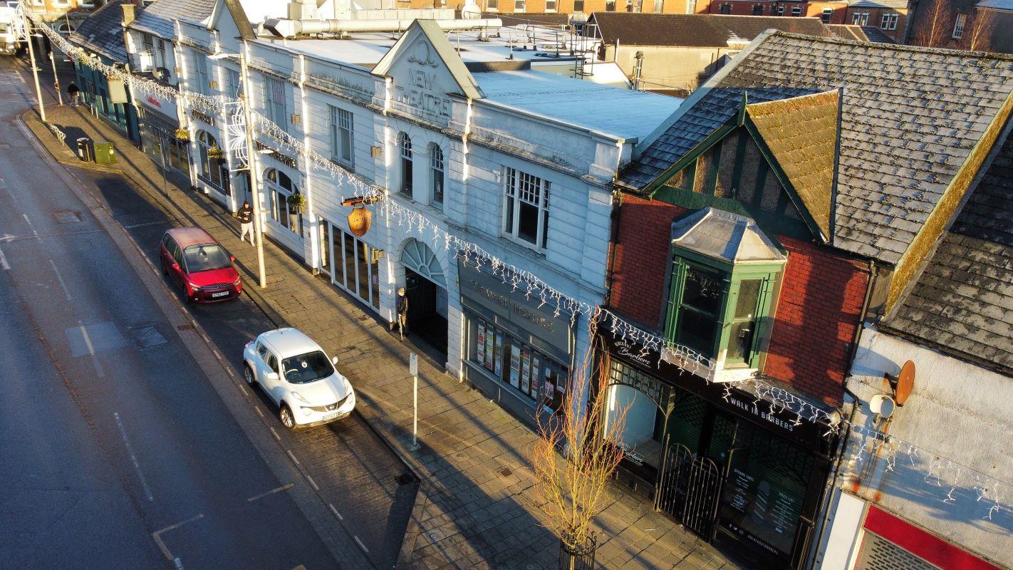 Property thumbnail 13