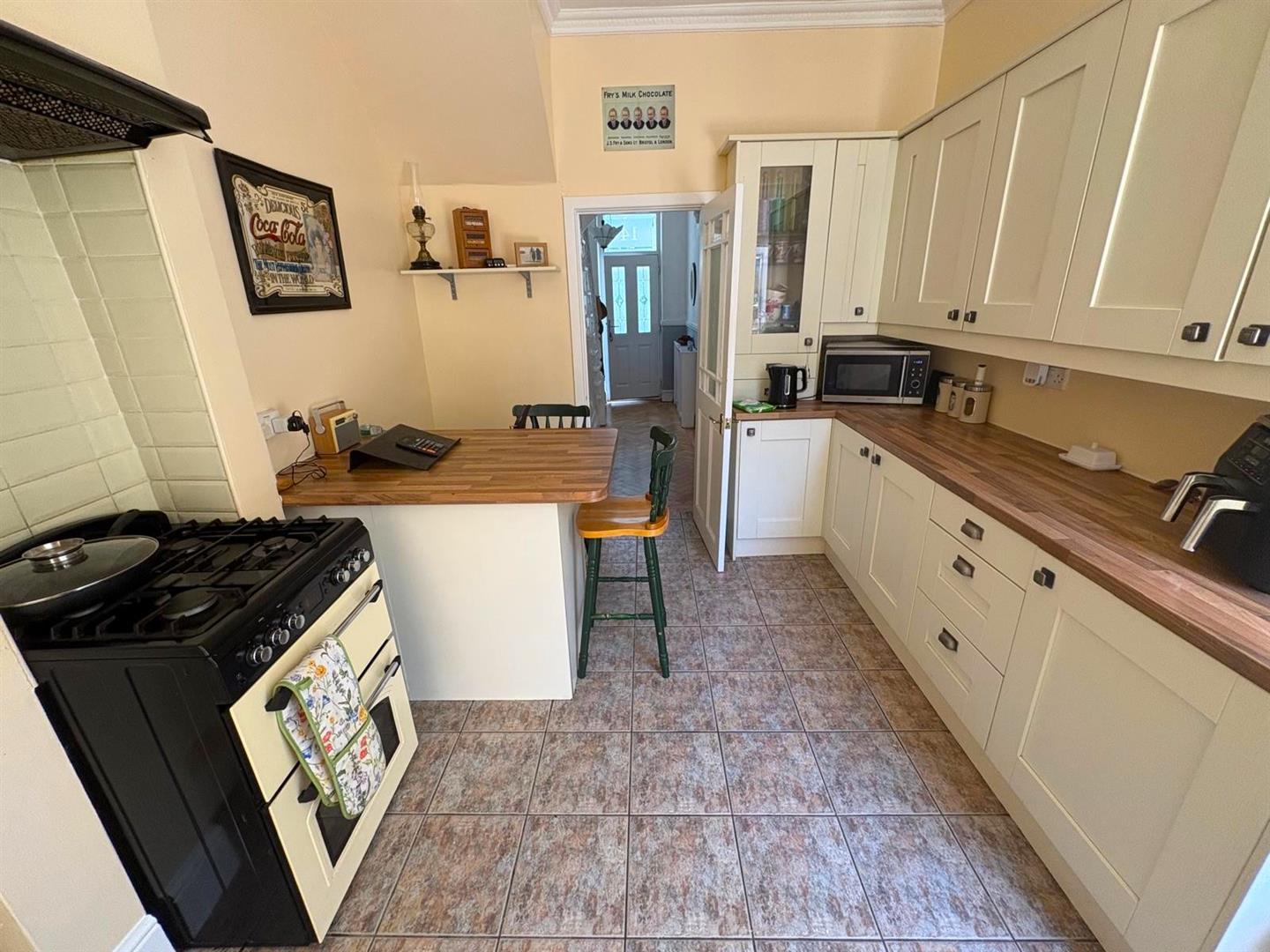 Property thumbnail 13