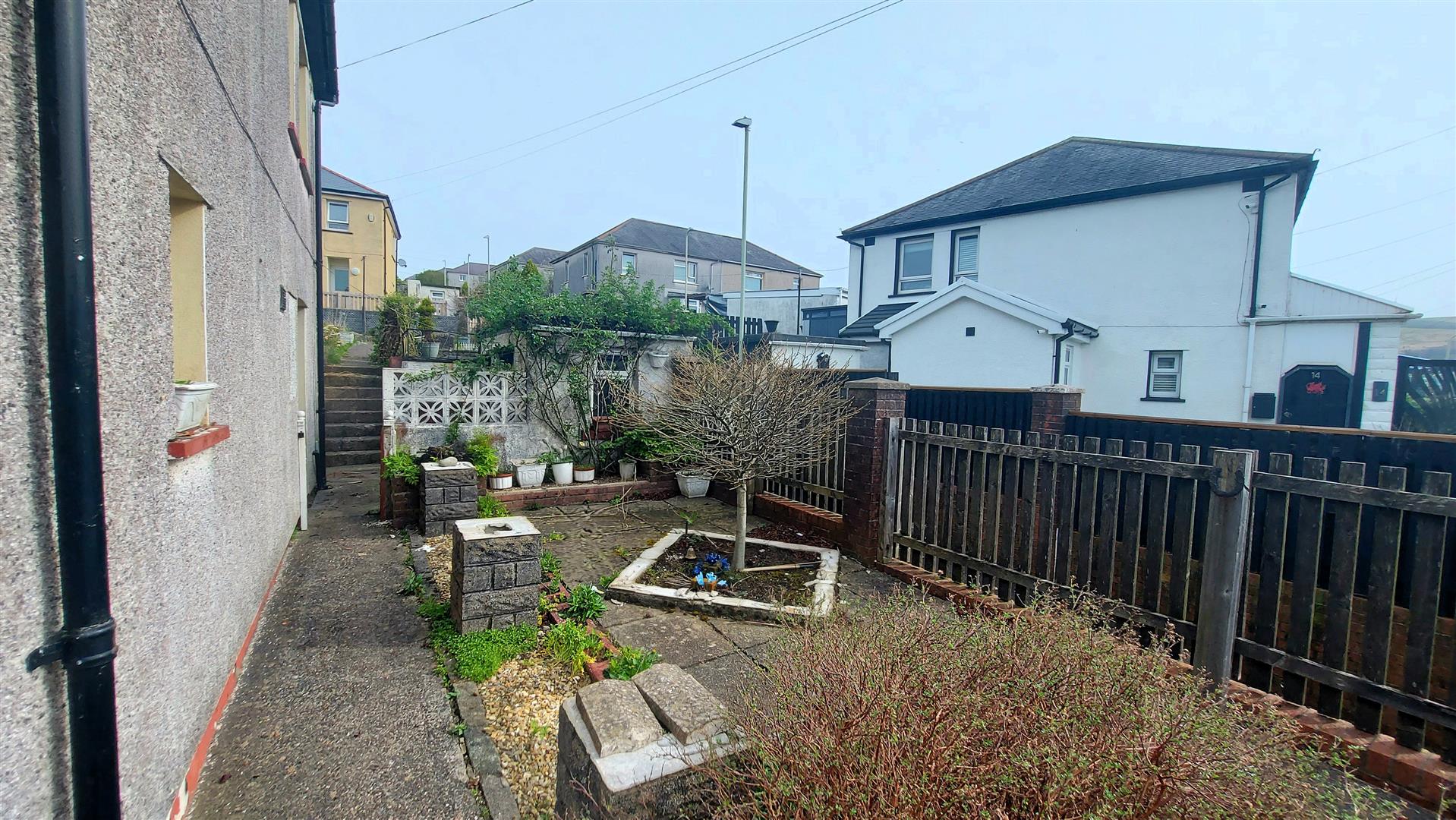 Property thumbnail 18