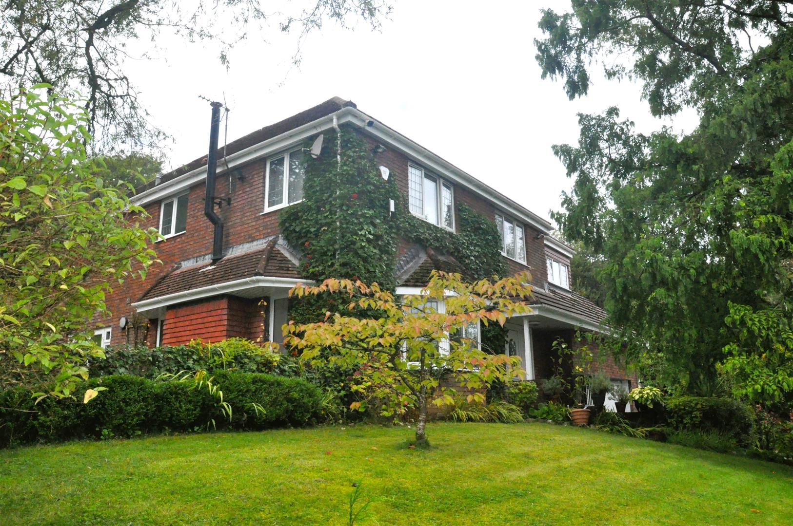 Property thumbnail 27