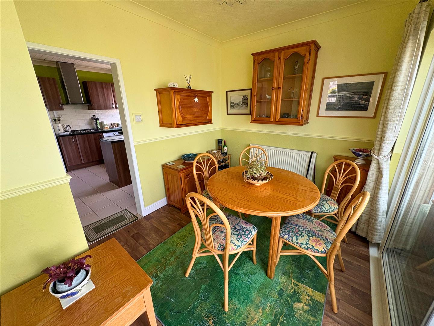 Property thumbnail 11