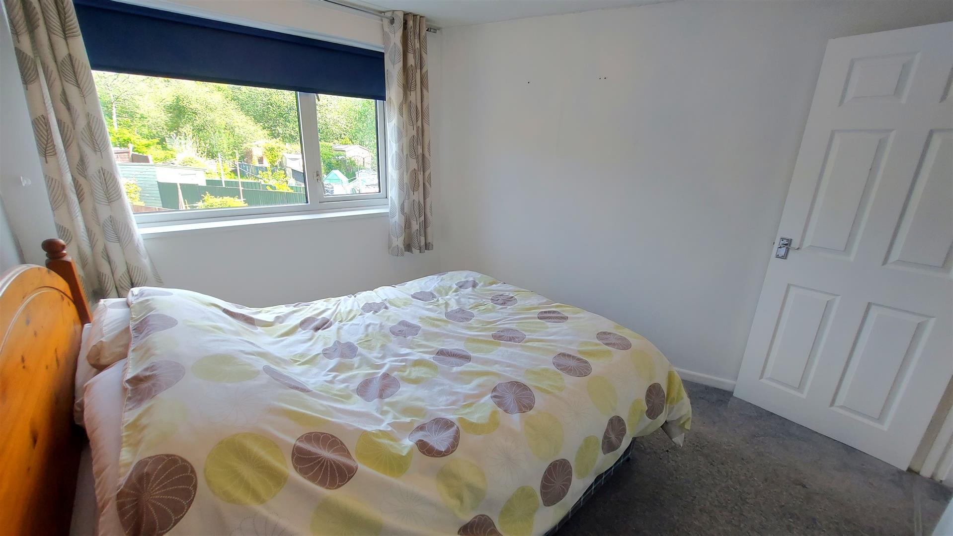 Property thumbnail 15