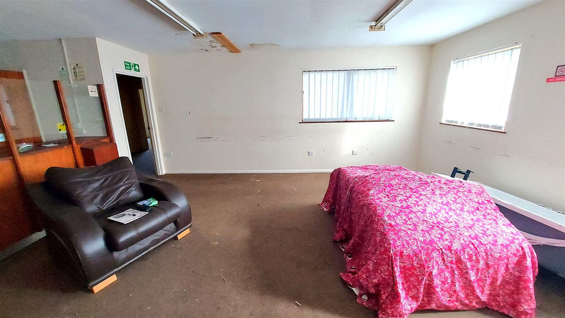 Property thumbnail 5