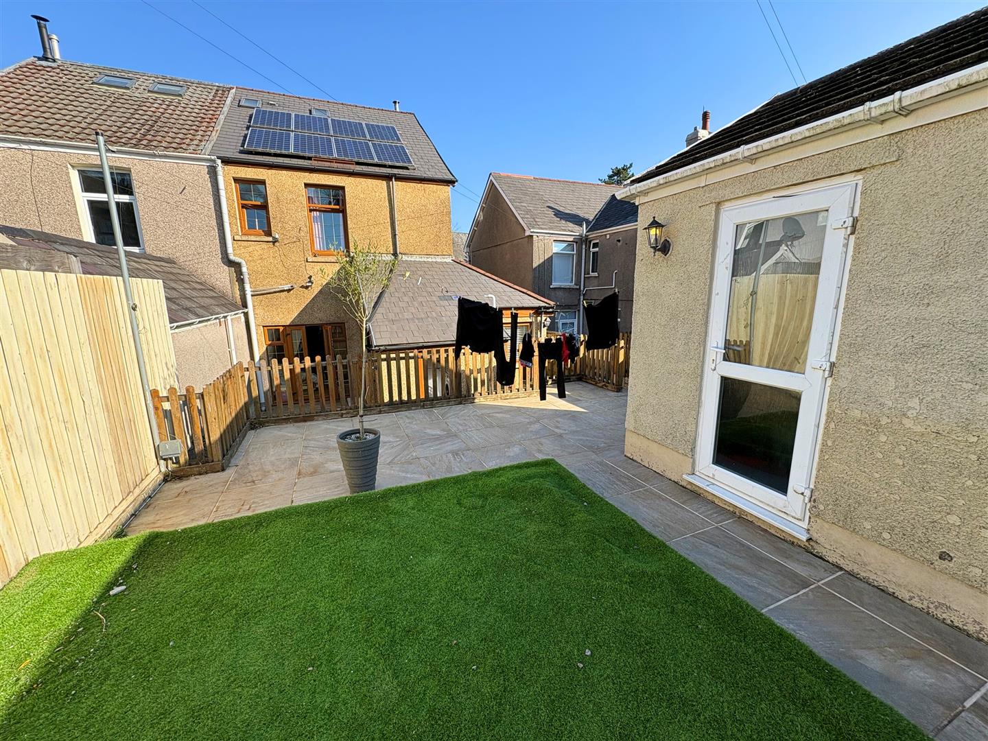 Property thumbnail 38