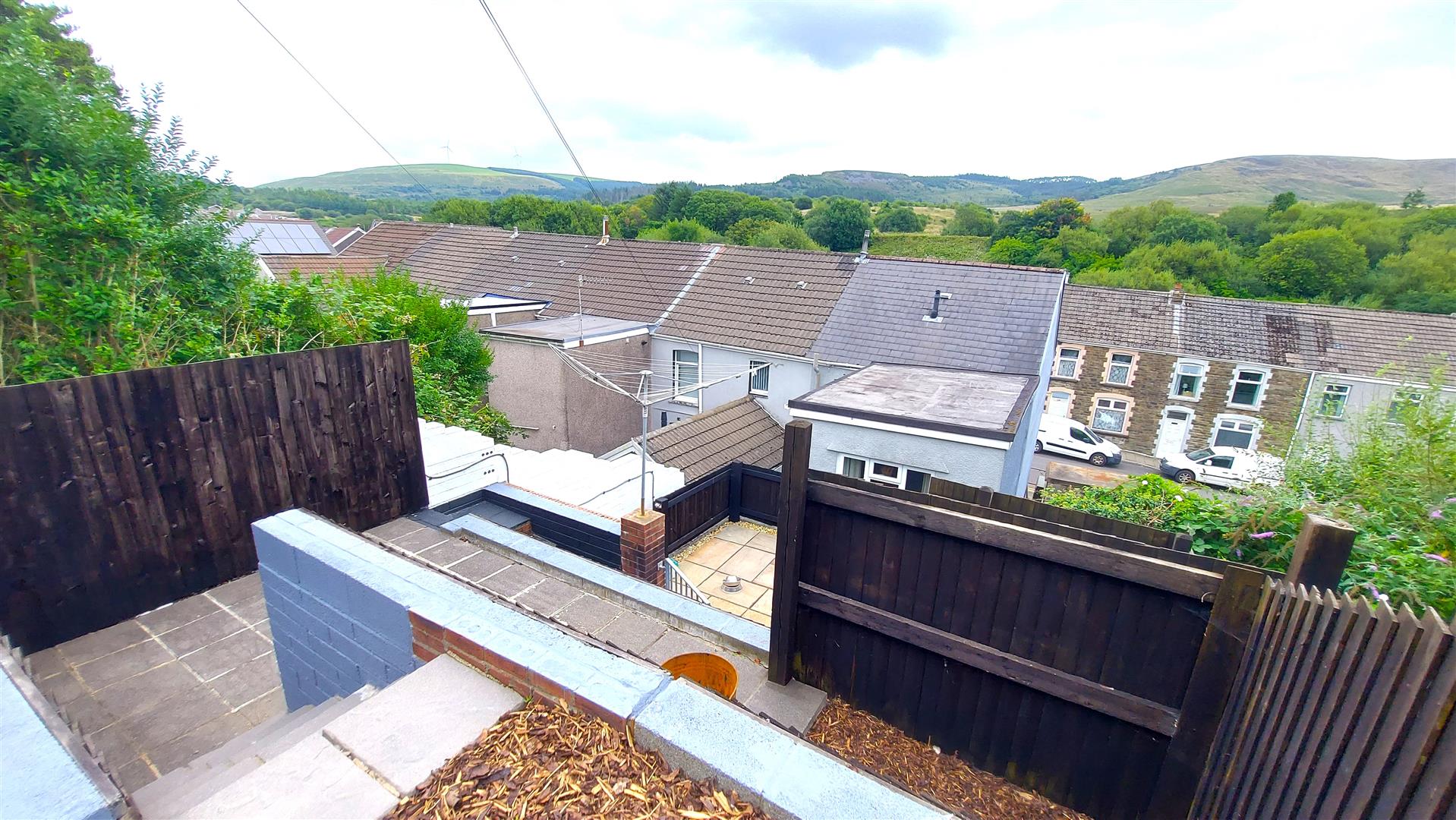 Property thumbnail 19