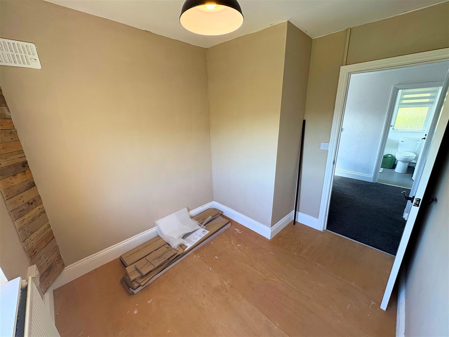 Property thumbnail 21