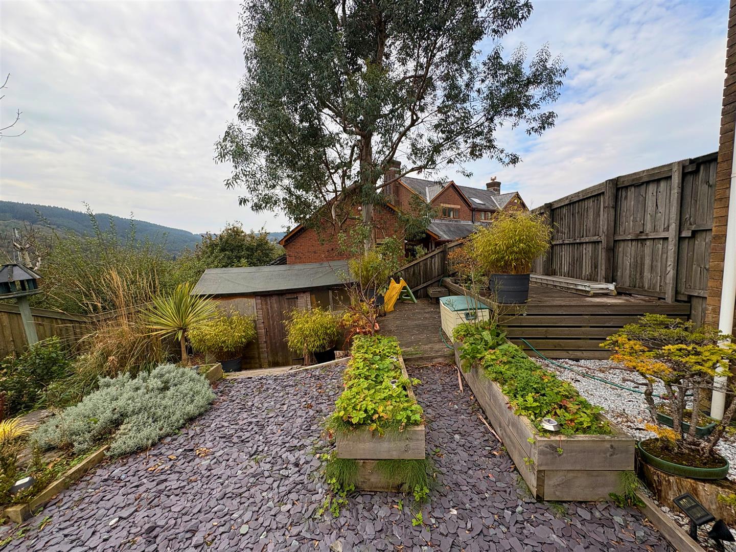 Property thumbnail 38