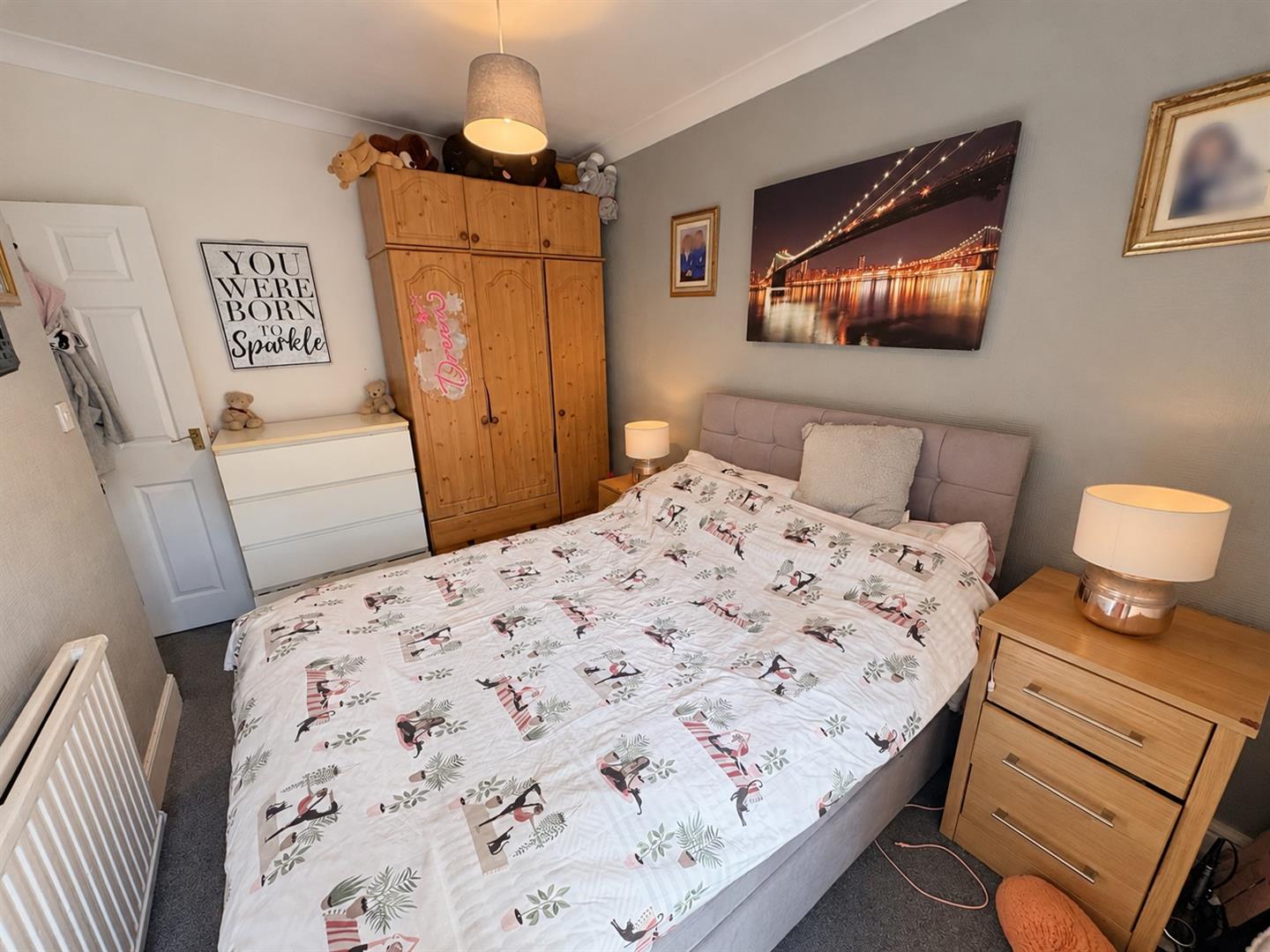 Property thumbnail 17