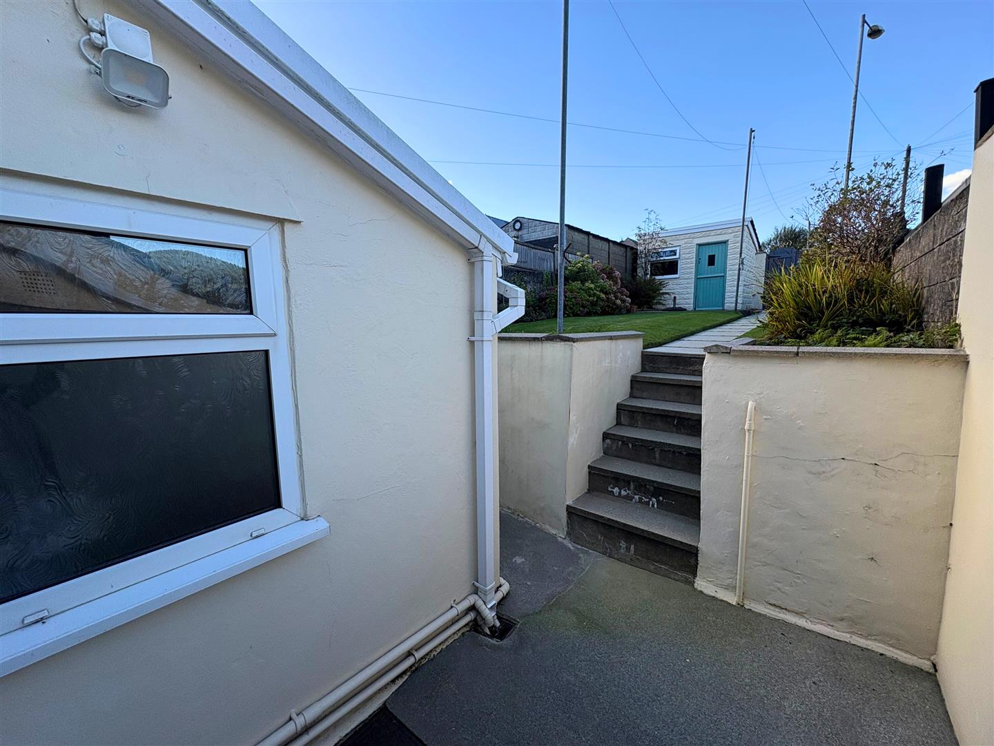 Property thumbnail 25