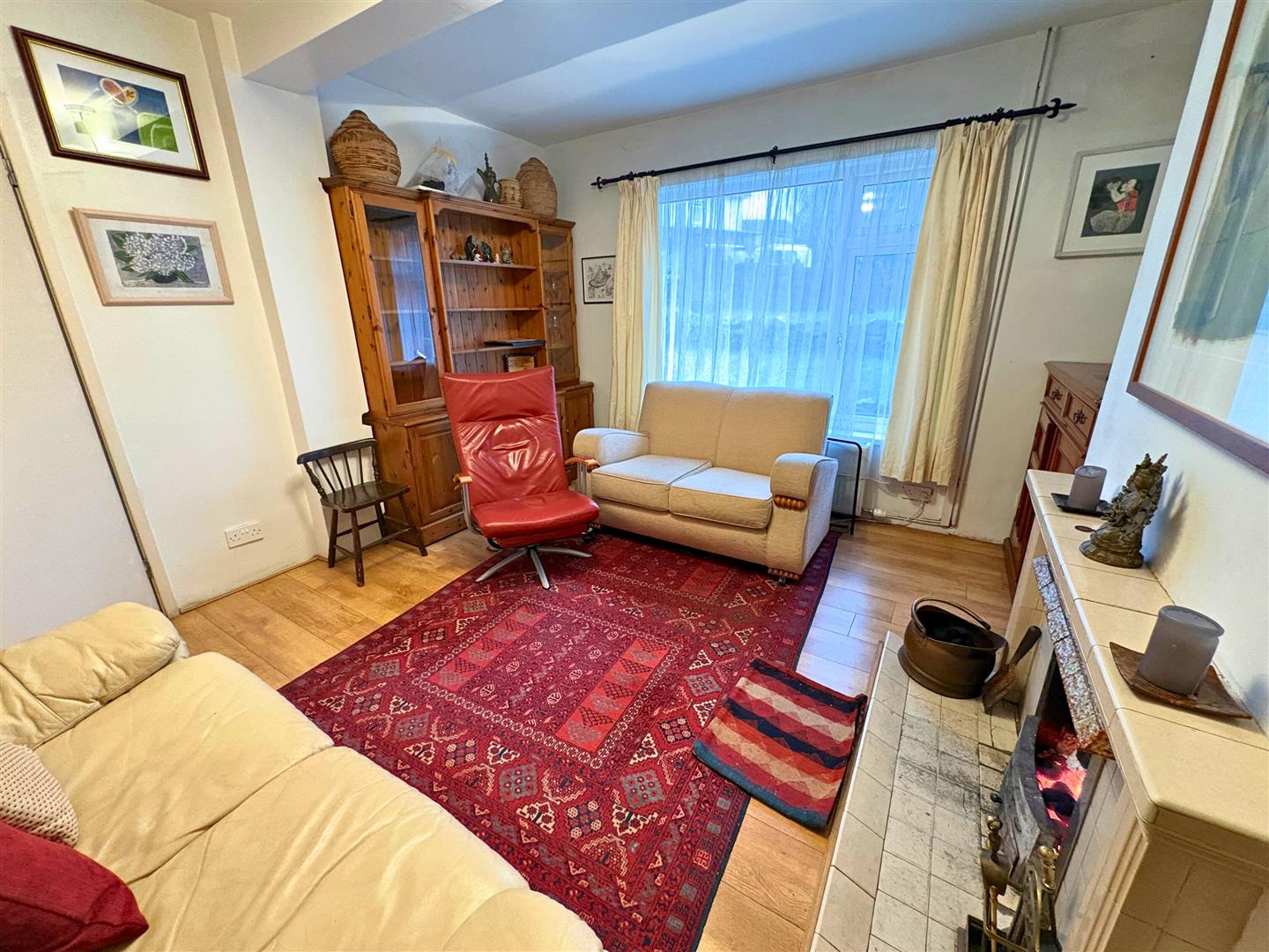 Property thumbnail 7