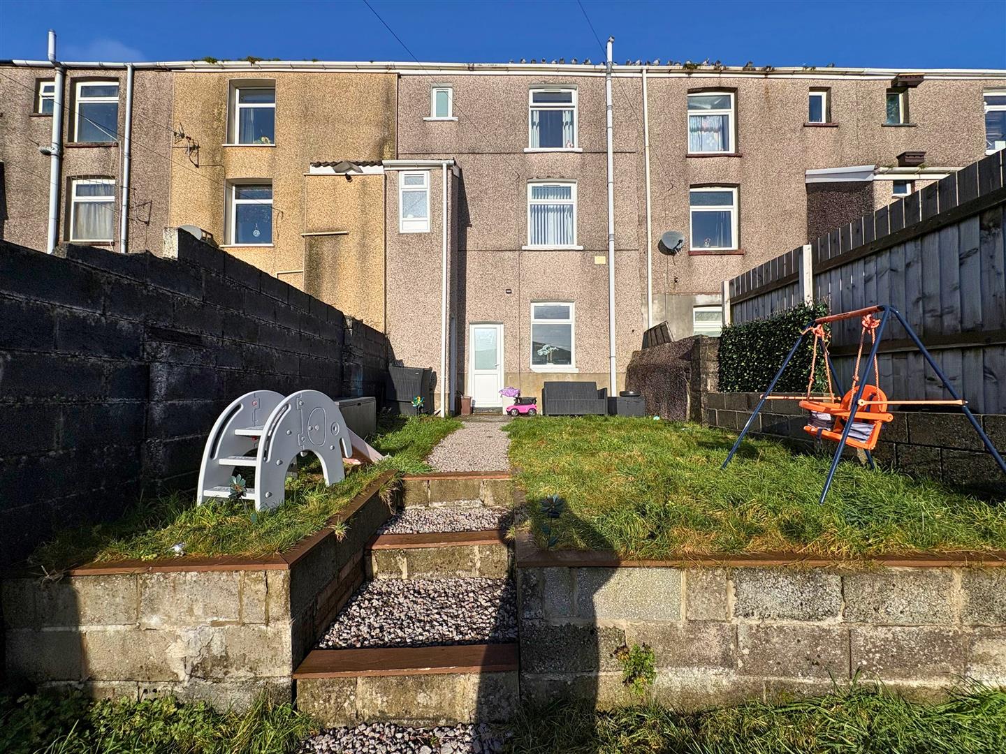 Property thumbnail 29