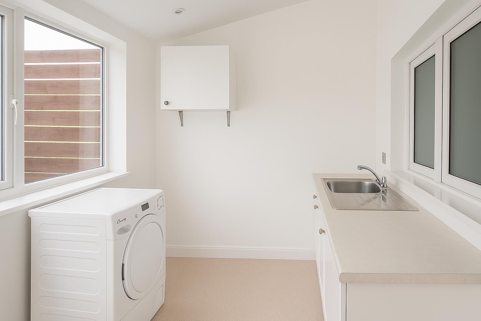 Property thumbnail 9