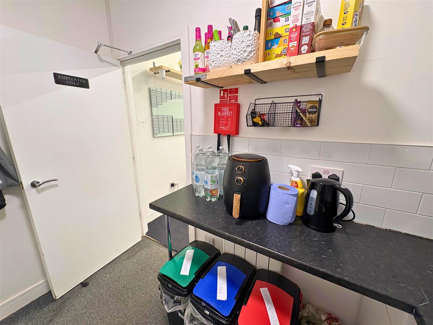 Property thumbnail 12