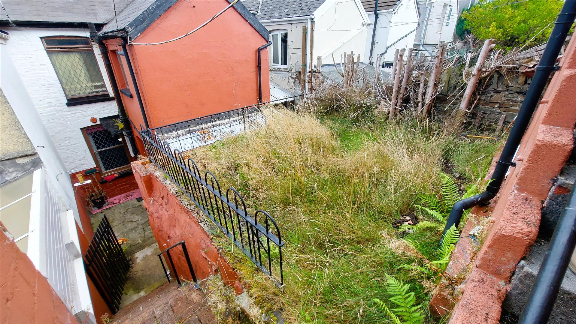 Property thumbnail 14