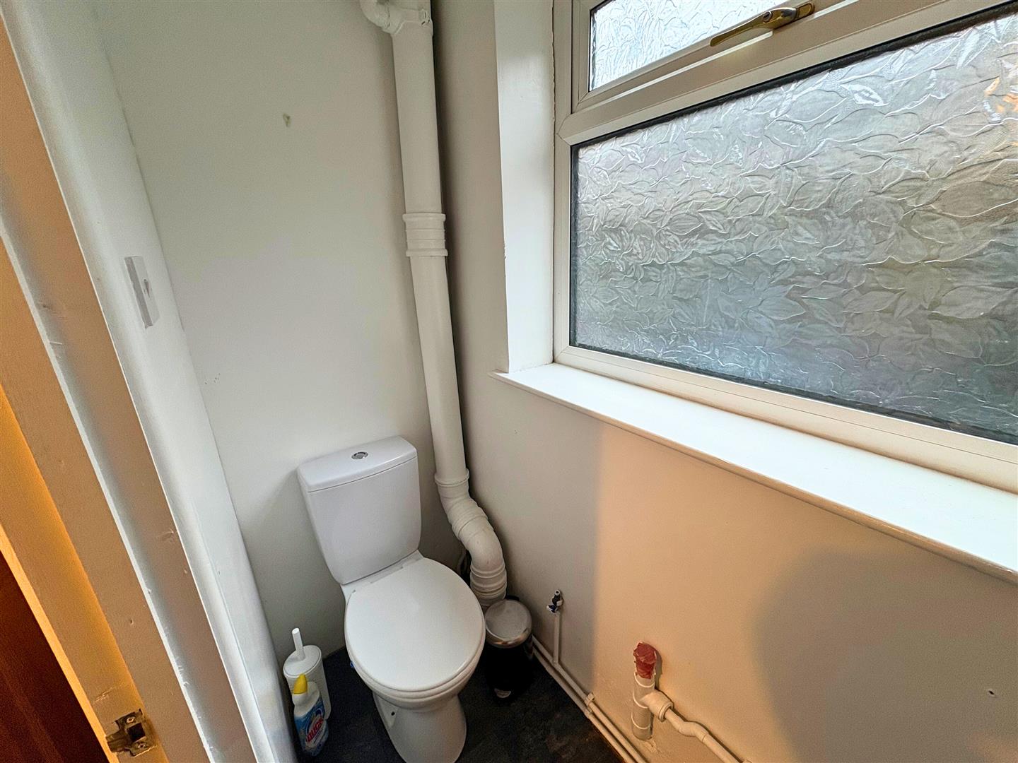 Property thumbnail 12